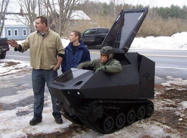 Daily picdump (149 pics)