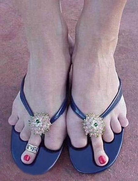 Daily picdump (149 pics)