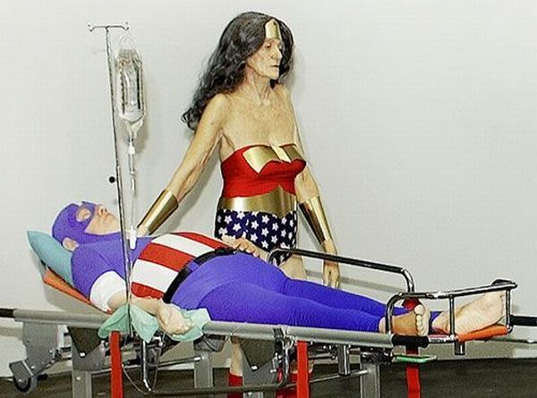 Daily picdump (149 pics)