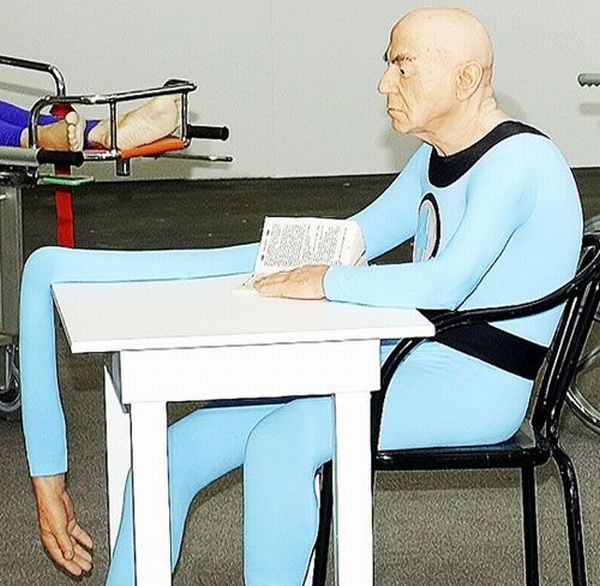 Daily picdump (149 pics)