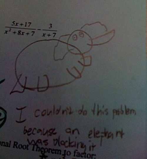 Daily picdump (149 pics)
