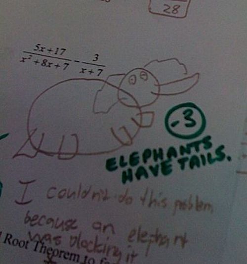 Daily picdump (149 pics)