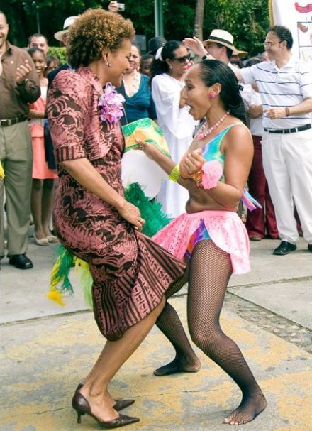 Daily picdump (149 pics)