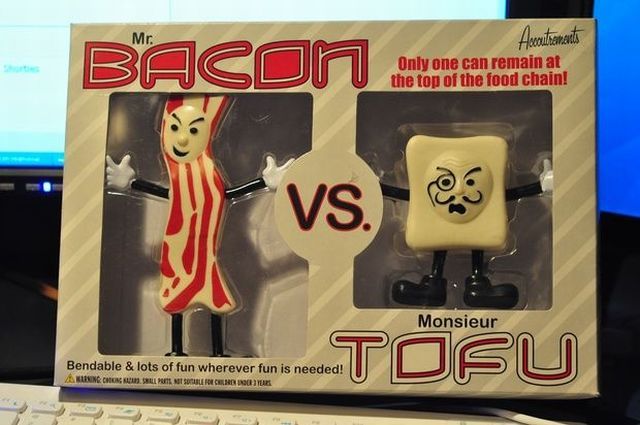Daily picdump (149 pics)