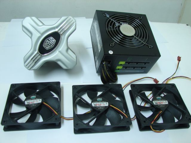 Incredibly Awesome Modding 2 (67 pics)