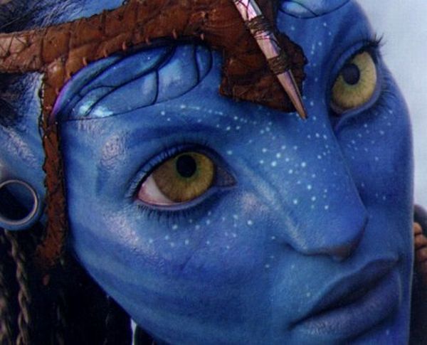 life 2 avatar