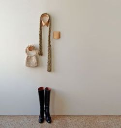 Curiosities and bonus pictures