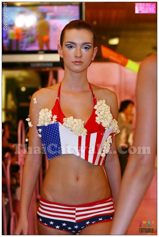You’ve Never Seen Such Underwear Before (26 pics)