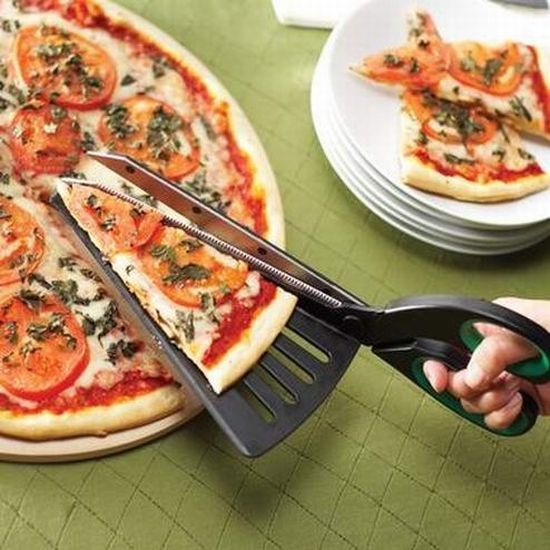 Unusual Design of Ordinary Things (167 pics)