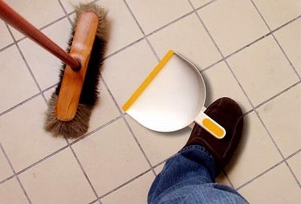 Unusual Design of Ordinary Things (167 pics)