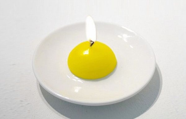 Unusual Design of Ordinary Things (167 pics)