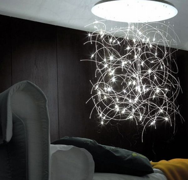 Unusual Design of Ordinary Things (167 pics)