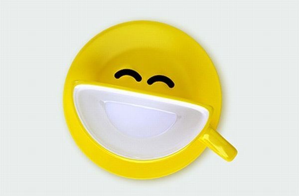 Unusual Design of Ordinary Things (167 pics)