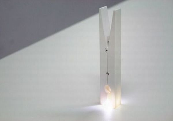 Unusual Design of Ordinary Things (167 pics)