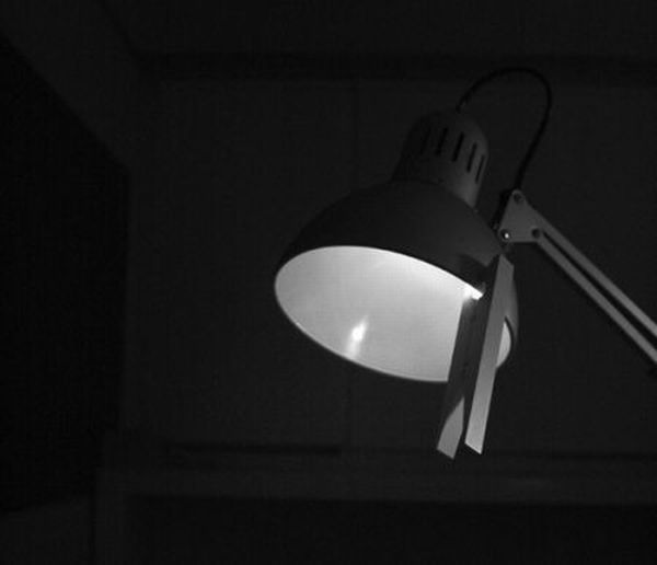 Unusual Design of Ordinary Things (167 pics)