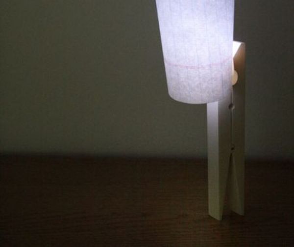 Unusual Design of Ordinary Things (167 pics)