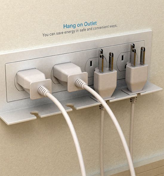 Unusual Design of Ordinary Things (167 pics)