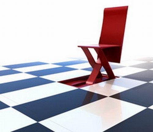 Unusual Design of Ordinary Things (167 pics)