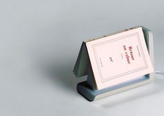Unusual Design of Ordinary Things (167 pics)