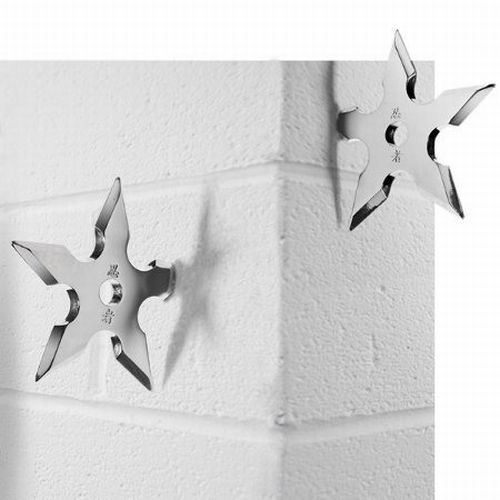 Unusual Design of Ordinary Things (167 pics)