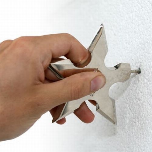 Unusual Design of Ordinary Things (167 pics)