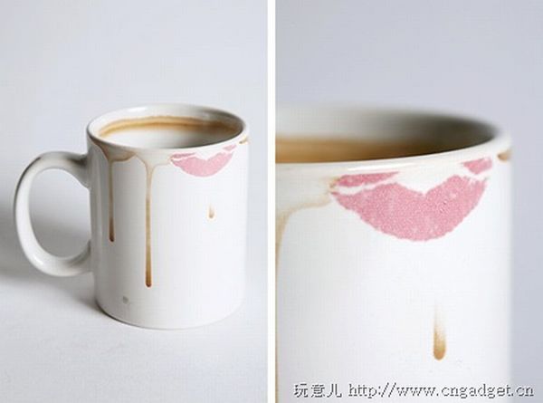 Unusual Design of Ordinary Things (167 pics)