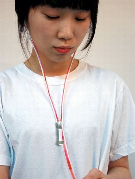 Unusual Design of Ordinary Things (167 pics)