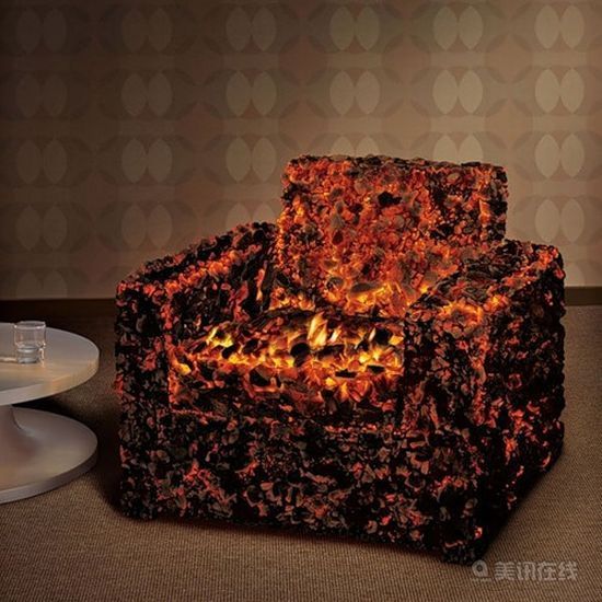 Unusual Design of Ordinary Things (167 pics)