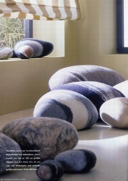 Unusual Design of Ordinary Things (167 pics)