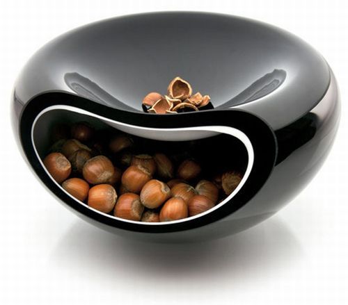 Unusual Design of Ordinary Things (167 pics)