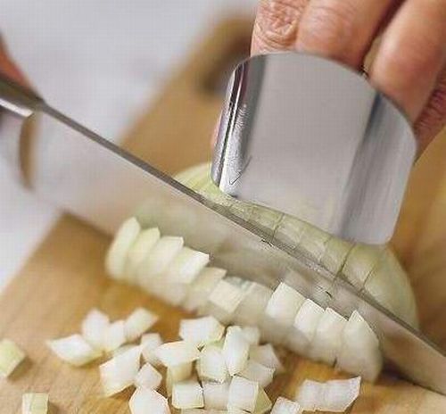 Unusual Design of Ordinary Things (167 pics)
