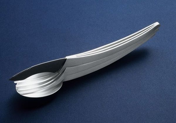 Unusual Design of Ordinary Things (167 pics)