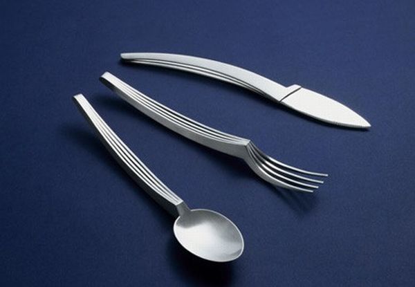 Unusual Design of Ordinary Things (167 pics)