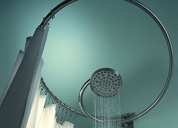 Unusual Design of Ordinary Things (167 pics)
