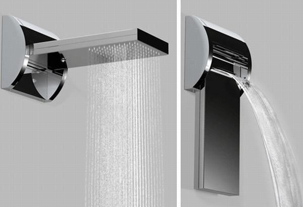 Unusual Design of Ordinary Things (167 pics)