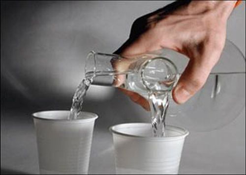 Unusual Design of Ordinary Things (167 pics)