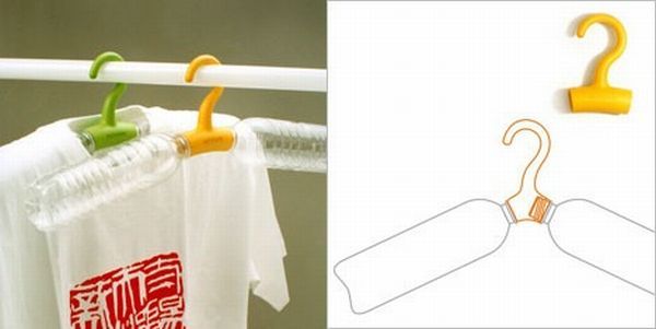 Unusual Design of Ordinary Things (167 pics)