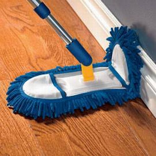 Unusual Design of Ordinary Things (167 pics)