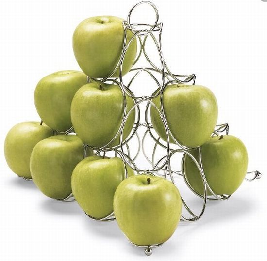 Unusual Design of Ordinary Things (167 pics)