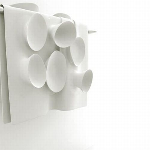 Unusual Design of Ordinary Things (167 pics)