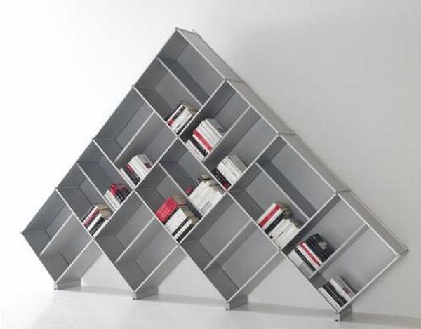 Unusual Design of Ordinary Things (167 pics)