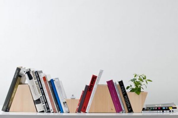Unusual Design of Ordinary Things (167 pics)