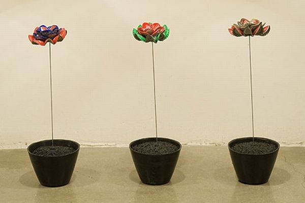 Unusual Design of Ordinary Things (167 pics)