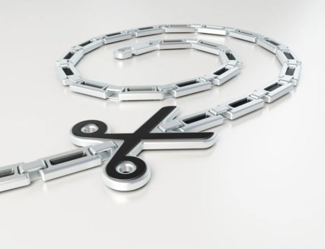 Cool ‘Punctirus’ Jewelry (9 pics)