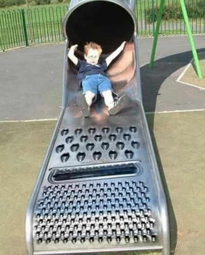 Bad Parents. Part 3 (68 pics)