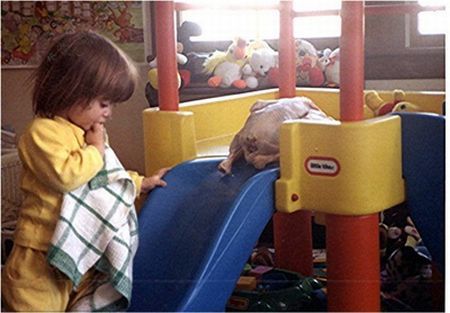 Bad Parents. Part 3 (68 pics)