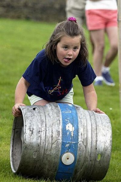 Bad Parents. Part 3 (68 pics)