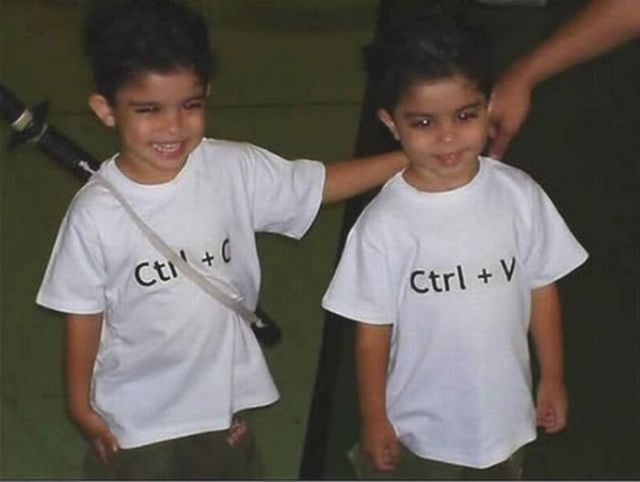 Bad Parents. Part 3 (68 pics)