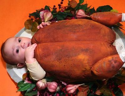 Bad Parents. Part 3 (68 pics)