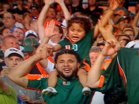Bad Parents. Part 3 (68 pics)